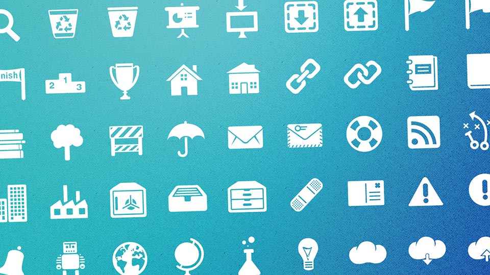 プレゼン資料で使えるフリーの画像サイト3選