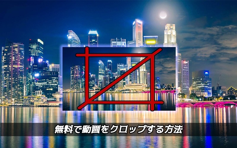 5秒で人物を切り抜き！ ワンクリックでAIが透過画像を作ってくれるサイト「remove.bg」がフォトショップいらずロケットニュース24