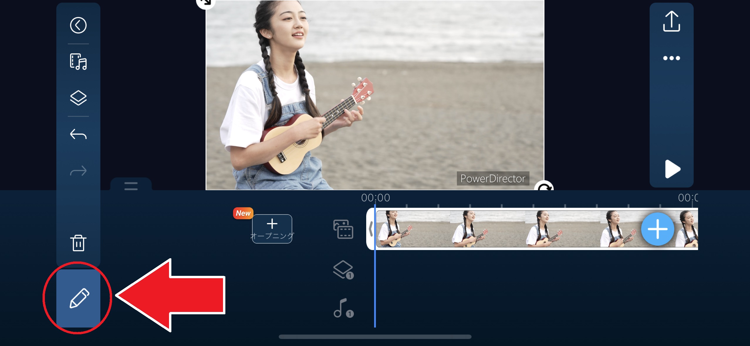 アキロゼが専属の切り抜き＆動画クリエイターを募集Akirose unofficial fansite アキロゼ公認ファンサイト