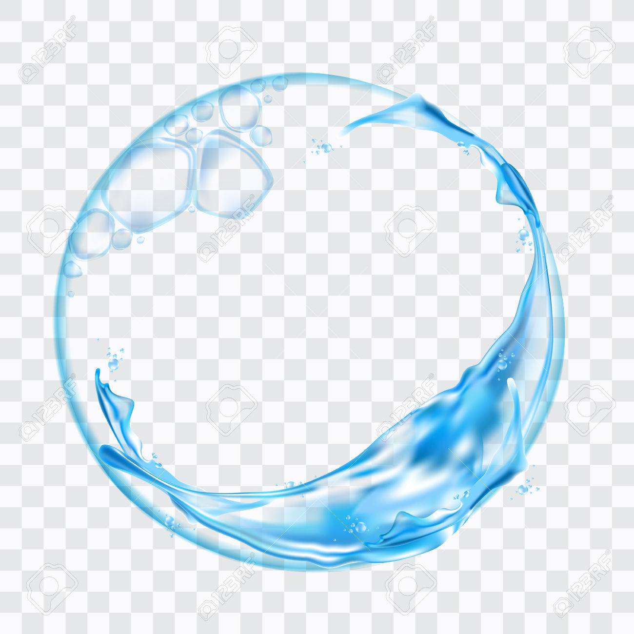 385,800点を超える水の流れのイラスト素材、ロイヤリティフリーのベクター素材グラフィックスとクリップアート - iStock水の形態, 水面,水しぶき