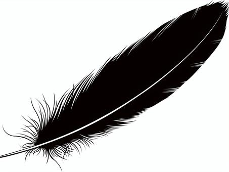 片翼イラスト無料イラスト・フリー素材なら「イラストAC」