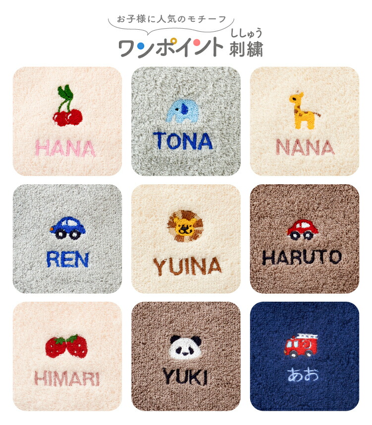 40代を美しく見せるワンポイントネイル！大人シンプルなデザイン2021Infoseekニュース