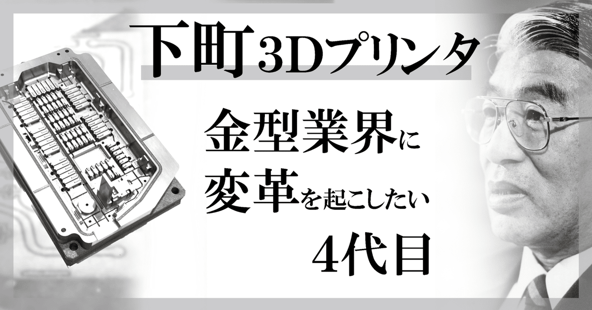 彼女がキレイな理由：松浦雅さん「理想に向かってブレない人に」 「ごちそうさん」ふ久役が話題 - 毎日キレイ