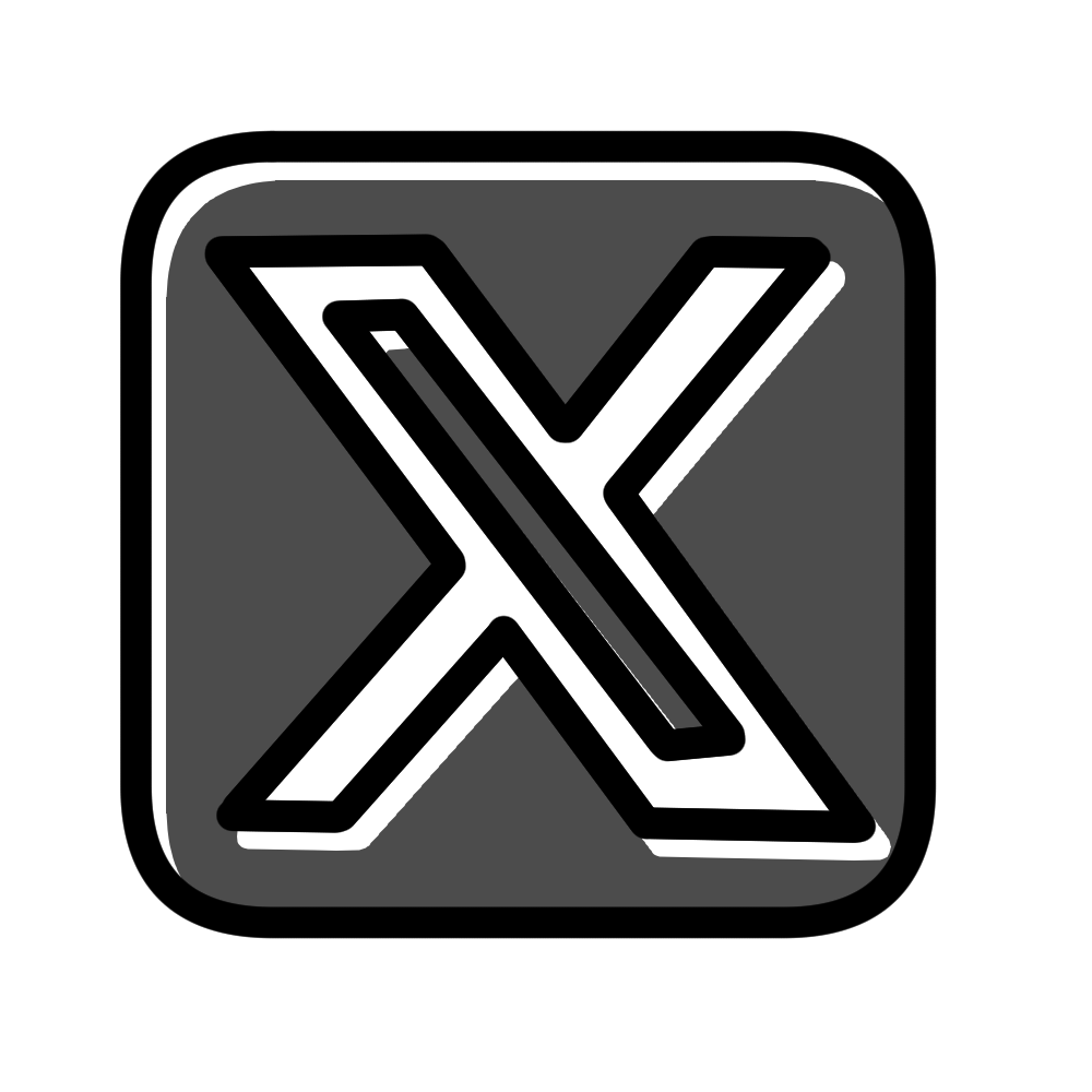 X Vermelho Vetores, Ícones e Planos de Fundo para Baixar Grátis