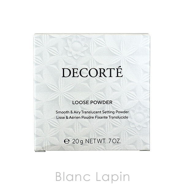 コーセー、SHIBUYA109渋谷店に大谷翔平選手の巨大広告が登場国際商業オンライン化粧品日用品業界の国内・海外ニュース