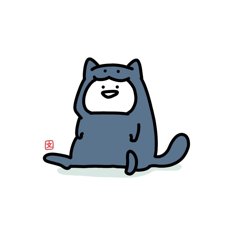 Highlights by お文具@imoko_iimoX