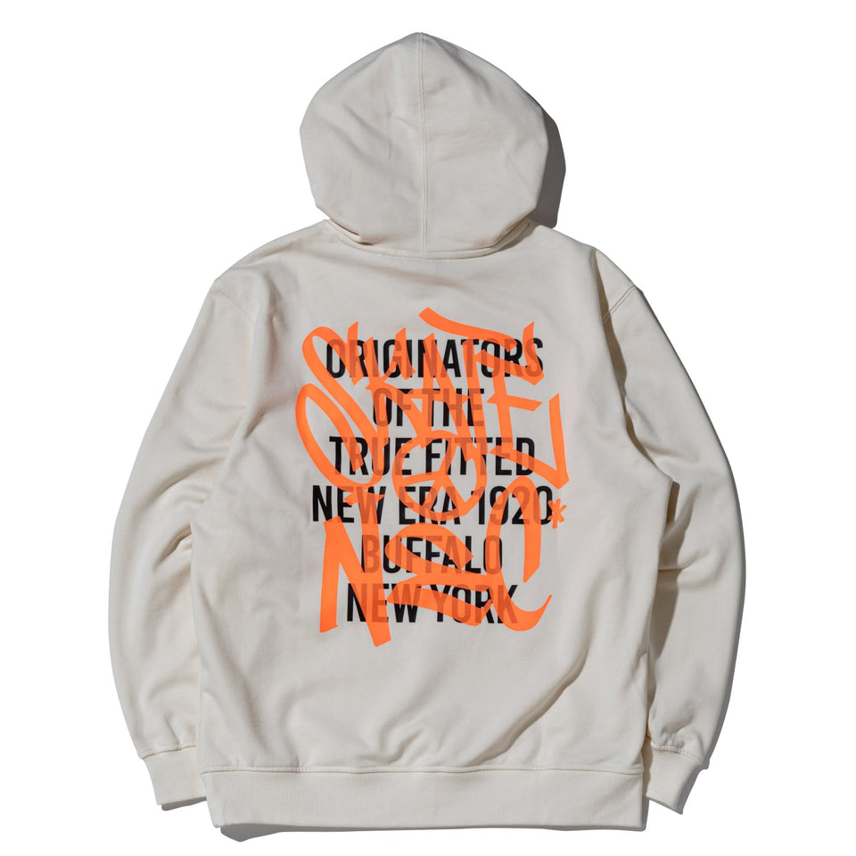 グラフィティロゴキャップ - URBANSTOFF60% - アジアファッション通販