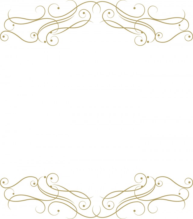 とこすたんぷ on X: 