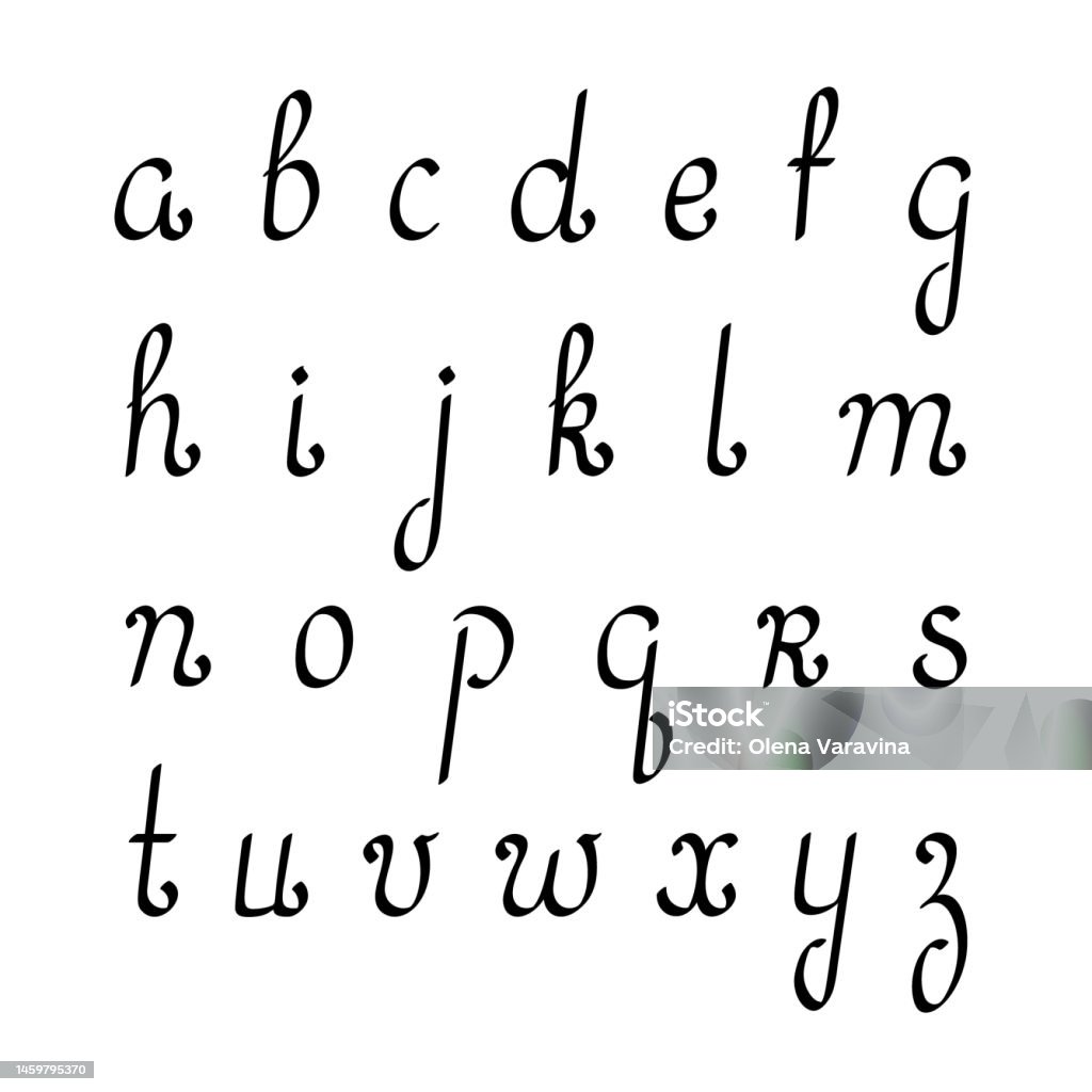 手書き文字がカンタンおしゃれに！ 可愛い文字の書き方講座プリント日和家庭向けプリンター・複合機ブラザ
