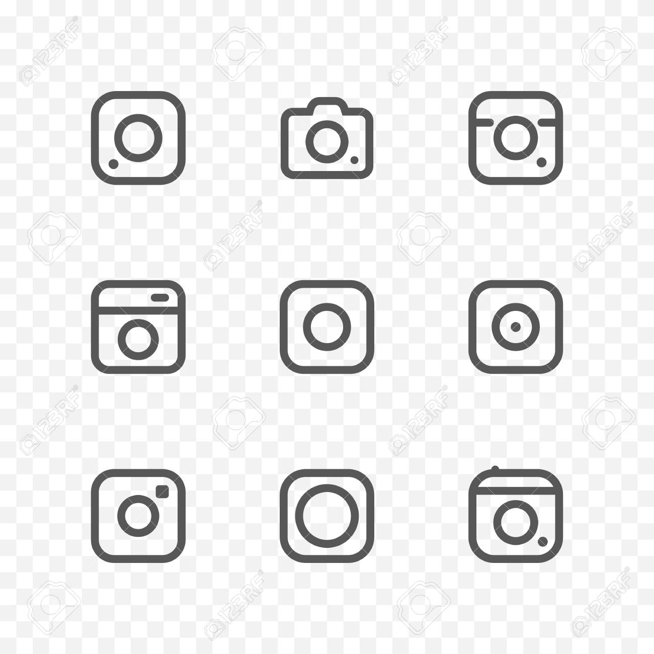 撮影フレームイラスト無料イラスト・フリー素材なら「イラストAC」