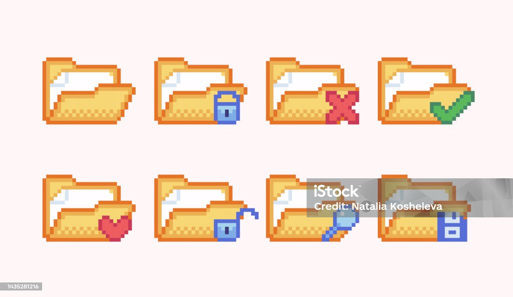 フォルダイラスト無料イラスト・フリー素材なら「イラストAC」