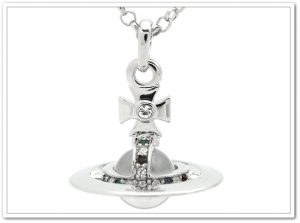 意外と知らないヴィヴィアンウェストウッドの歴史・オーブの起源とは？ブランド服 買取の専門店 モードスケープ