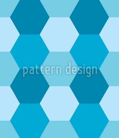 237,400点を超える六角形 デザインのイラスト素材、ロイヤリティフリーのベクター素材グラフィックスとクリップアート - iStock