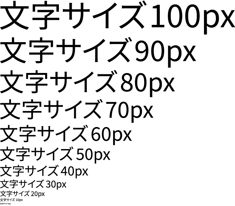 文字変更可看板NOTICE 大サイズプレートKPSplate