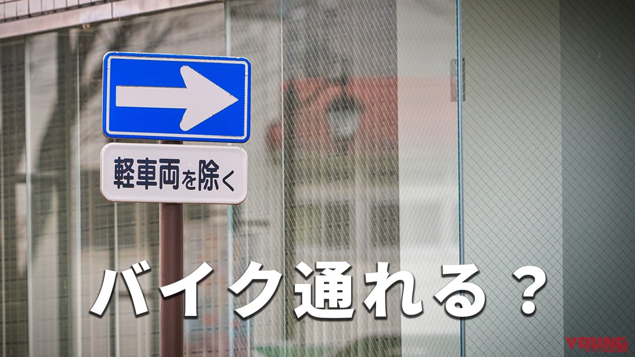 ハートPentagram反転ハートグラムサイン、愛と憎しみのシンボル、ペンタグラムと儀式円。エンブレムとシギルのオカルトシンボル。」のベクター画像素材 ロイヤリティフリー2200800881Shutterstock