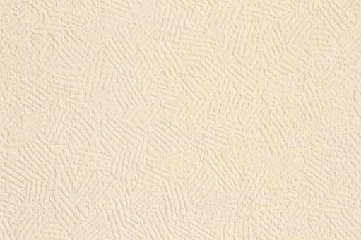 優しい風合いが魅力！クリーム色の外壁施工事例36選＆色選びのコツ