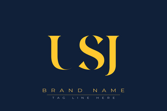 STOMPGRIP ストンプグリップトラクションパッド ストリップ ICON ユニバーサル 33-10-0002B ストンプグリップSTOMPGRIP 汎用シート ミニストリップ 4.5x21 x2 黒 JP店 : ヒロチー商事 1号店 - 通販 - Yahoo!ショッピング