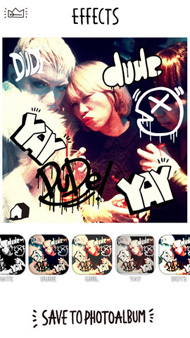 プロ3人が比較した「写真加工アプリおすすめランキング」。無料で“使える”のは？新R25 Media - シゴトも人生も、もっと楽しもう