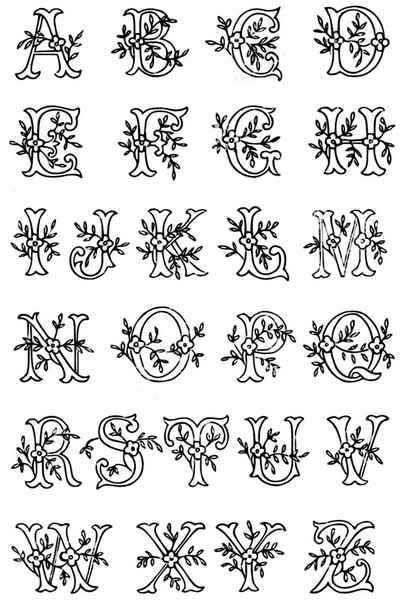 花文字 Sイラスト - No: 605271無料イラスト・フリー素材なら「イラストAC」