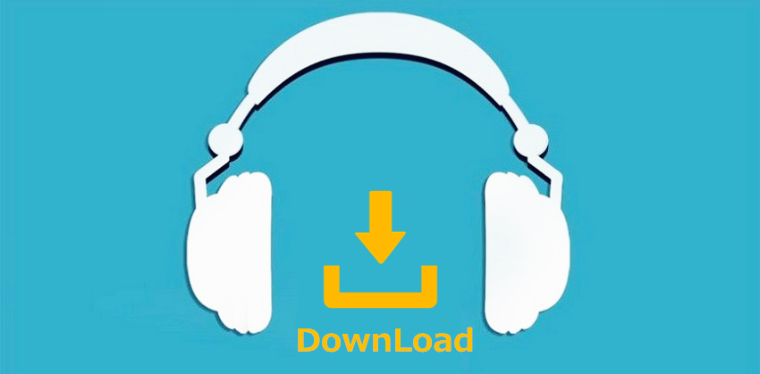 無料でダウンロードできる音楽素材サイト12選 BGM・効果音