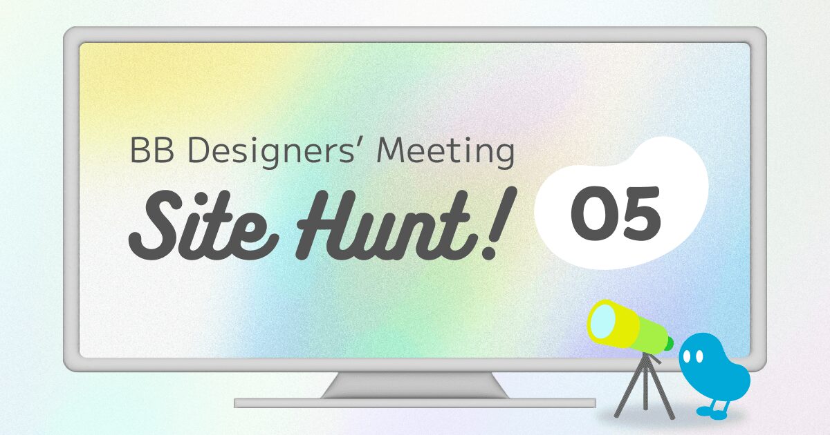 英語 手書き 文字 Everything will be OK! シンプル モダン カッコいい プチギフト 贈り物 ギフト プレゼント かっこいいおしゃれ カッコイイ カラフル オシャレ モノトーン 英語文字 手描き 筆ペン 習字 カリグラフィー 日本 ジャパン ゴールド グリーン 緑 シルバー水色