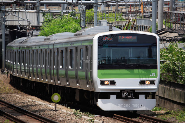 泉麻人 絶対責任編集 東京深聞東京近郊 気まぐれ電鉄昭和おもいで電車 その2 『カナリア色の山手線とオレンジ色の中央線』：東京新聞デジタル