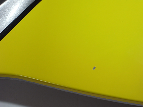 パッケージデザイングラフィックデザインpackgedesigngraphicdesignハラデザインワークスharadesignworks鍋お鍋旨辛軟包装スタンド袋しずる