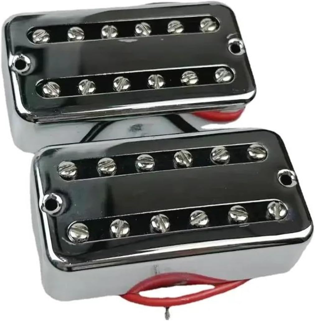 硬質クロムめっきから無電解ニッケルめっきへの代替えプレス表面処理一貫加工.com