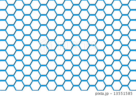 ハニカムイラストフリー素材透過、PNG画像、ベクトル、PSDと無料ダウンロード Pngtree
