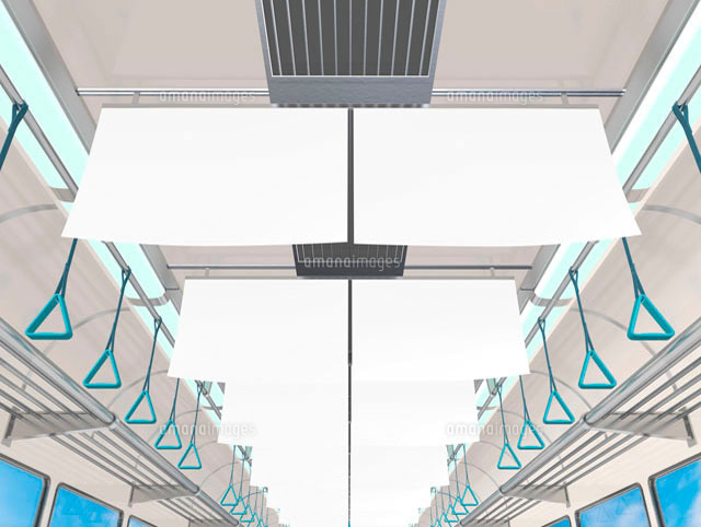 弁護士に聞く、デザイナーがWebサイトや広告でフリー素材を利用する際の注意点