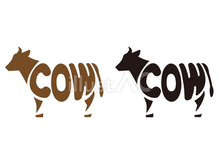 22,000点を超える牛 顔のイラスト素材、ロイヤリティフリーのベクター素材グラフィックスとクリップアート - iStock