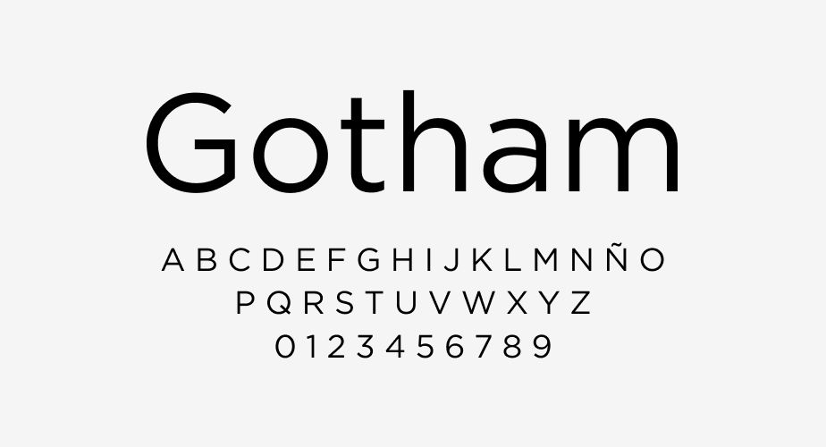 名入れできる刺繍フォント 有り文字 の種類と見本mimi刺繍 mimi embroidery tokyo