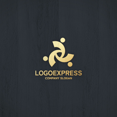 絆」筆文字作品まとめ龍雲 Ryuun