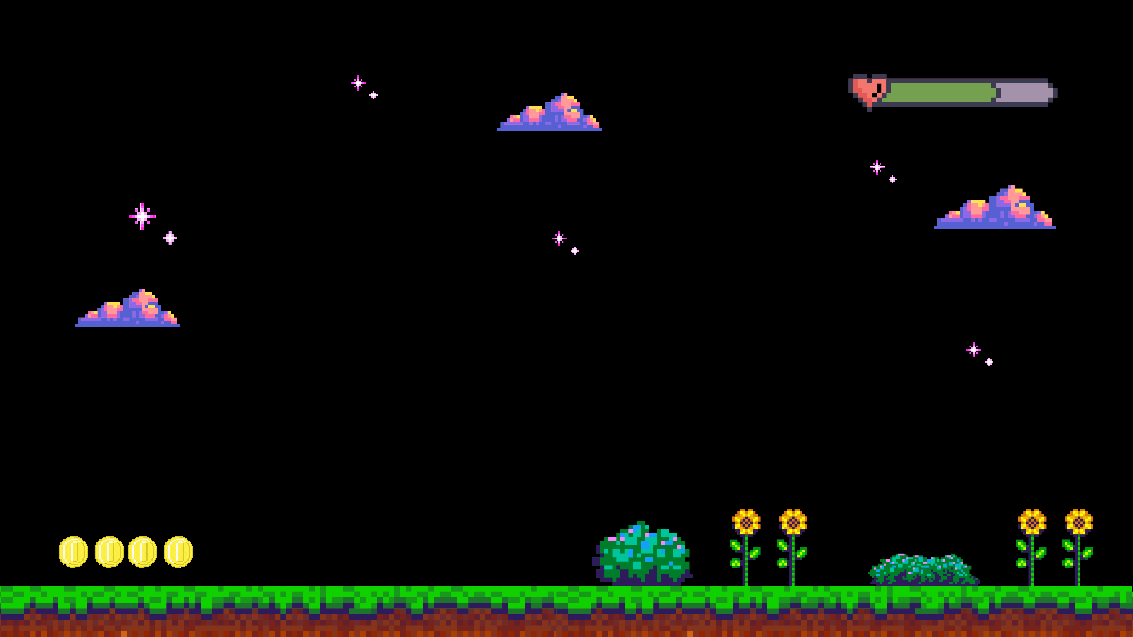 無料背景画像 流れる線＆コミックカラートーンの素材「Free! Illustlation &くりえいてぃぶ」