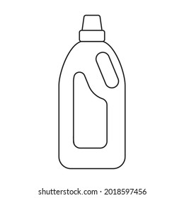 洗剤 洗濯」のイラスト素材・ベクター画像 - イメージマートimagemart