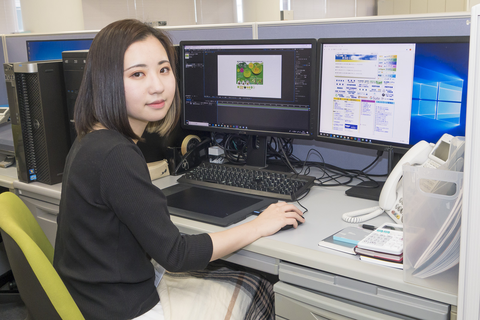 動画・映像クリエイター 女性 ジンバル 一眼レフの写真素材90201053- PIXTA