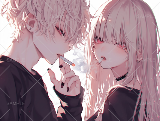 赤倉×サンリオキャラクターズ」第2弾コラボ「はぴだんぶい」の新作グッズが登場！ 大人可愛い描き下ろしイラストに思わずキュン ‼ - eeoMedia イーオメディア