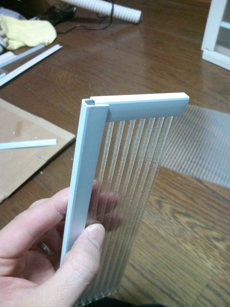 楽天市場在庫限り 530-74523 バタフライ ヒンジ A フラッシュ ネコポス可丁番 蝶番 アイアン 鉄製 扉 キャビネットアメリカ製 ウィリアムスバーグ ハンドメイド アンティーク 店舗 DIY おしゃれ カントリー: ＧＡＬＬＵＰ ギャラップ