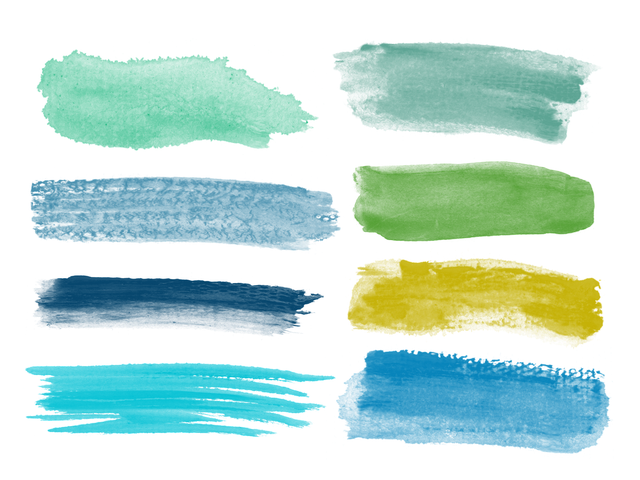 シンプルな線画☆人物などのイラスト描きます ヘッダー、挿絵などに◎SKIMA スキマ