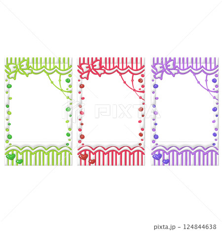 チェキ」おしゃれまとめの人気アイデアPinterestuyun落書きフレーム, 可愛い 文字 書き方