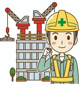 131,829件の「工事現場 イラスト」のベクター画像素材、ベクター素材Shutterstock