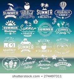 T文字付き空の旅のロゴデザインt文字コンセプト飛行機と旅行のロゴt文字付きトラベルロゴ - お祝いのベクターアート素材や画像を多数ご用意 - お祝い,アルファベットのT, イラストレーション - iStock