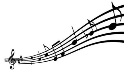 フリーBGM素材『TRAP 1』試聴ページフリーBGM DOVA-SYNDROME