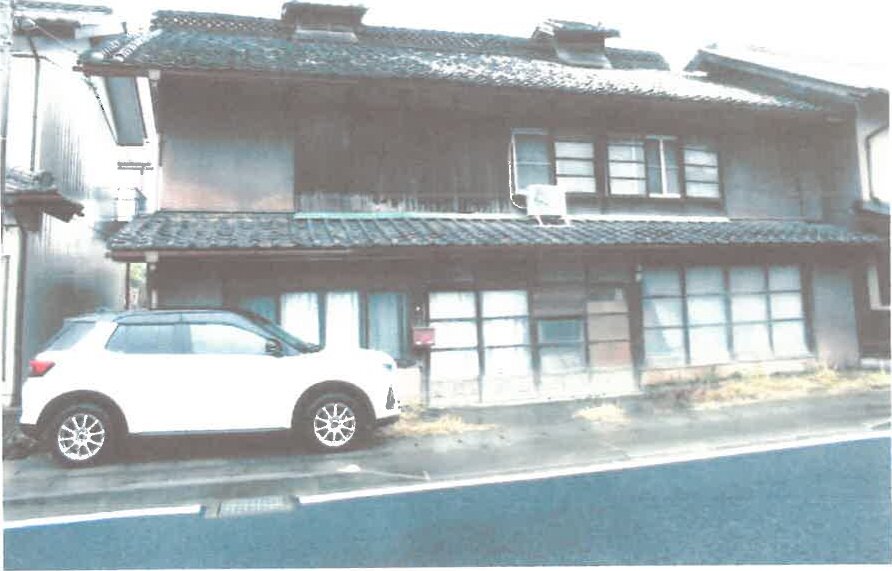 風俗23区】杉並区高円寺～西荻窪の風俗：実は大塚・五反田に比肩するピンサロ天国 - メンズサイゾー