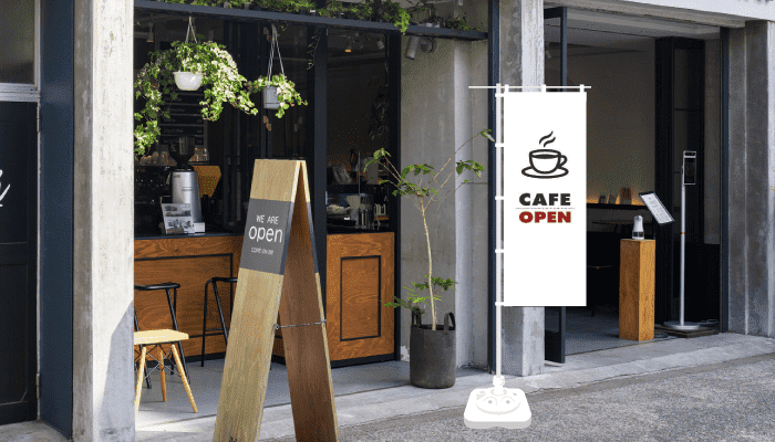 シンプルな黄色のフラッグ 旗 のイラスト素材86207200- PIXTA