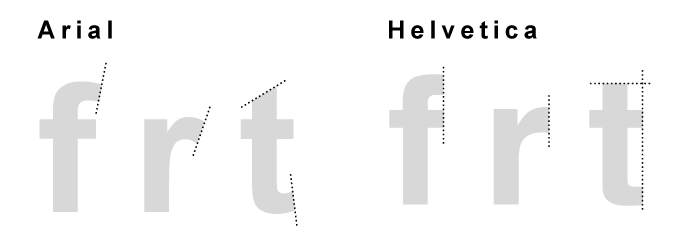 FULL MECHANICS 1 100 ガンダムエアリアル - バンダイプラモデルWEB取説バンダイ ホビーサイト