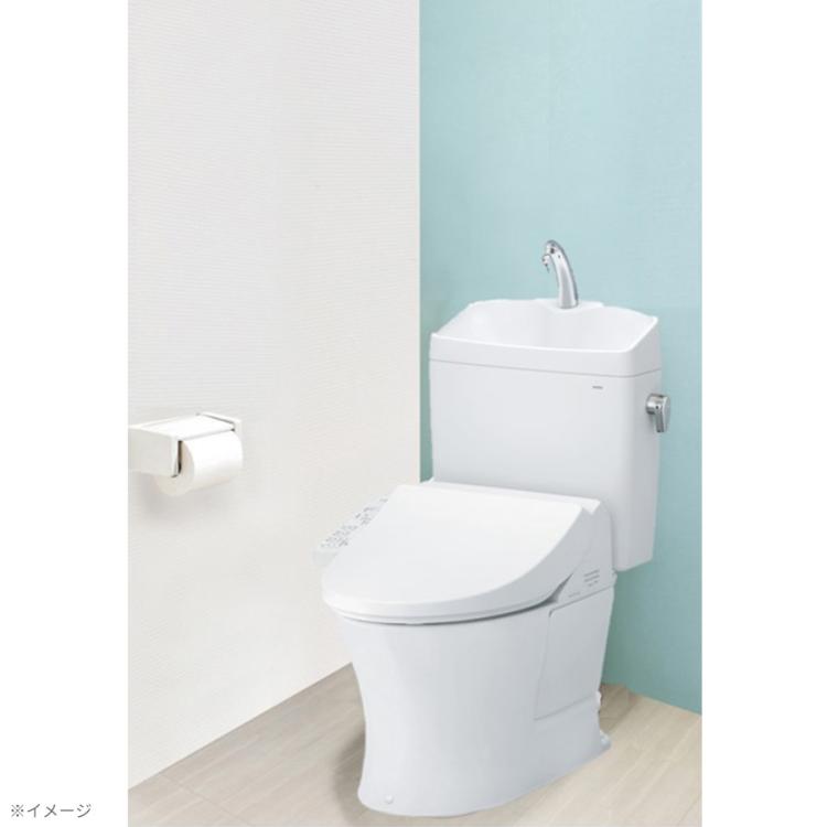 TOTOトイレ ネオレスト・ピュアレスト 価格・特徴・機能比較定額のトイレリフォームならリノコ