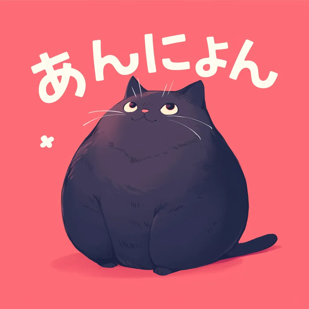 Pin de Li em はPenteado com laço, Aparência de cabelo, Foto de corpointeiro