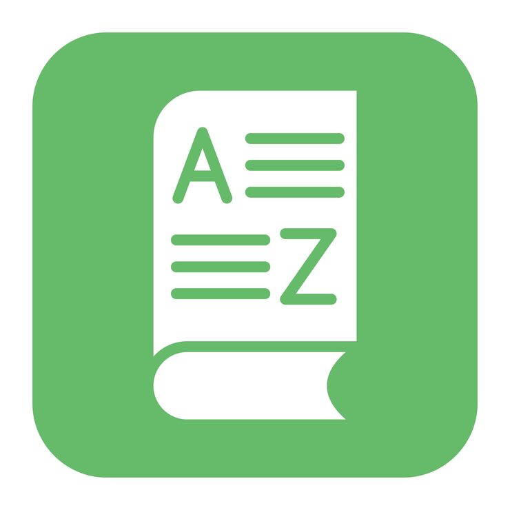 TXT アイコン。テキスト ファイル形式のシンボル。フラットのベクトル図のイラスト素材・ベクター Image 42395416