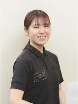 女子野球は「W杯7連覇」でも注目されなかった。田中美羽選手が感じる「女性のスポーツ参加」の障壁 | ハフポスト NEWS